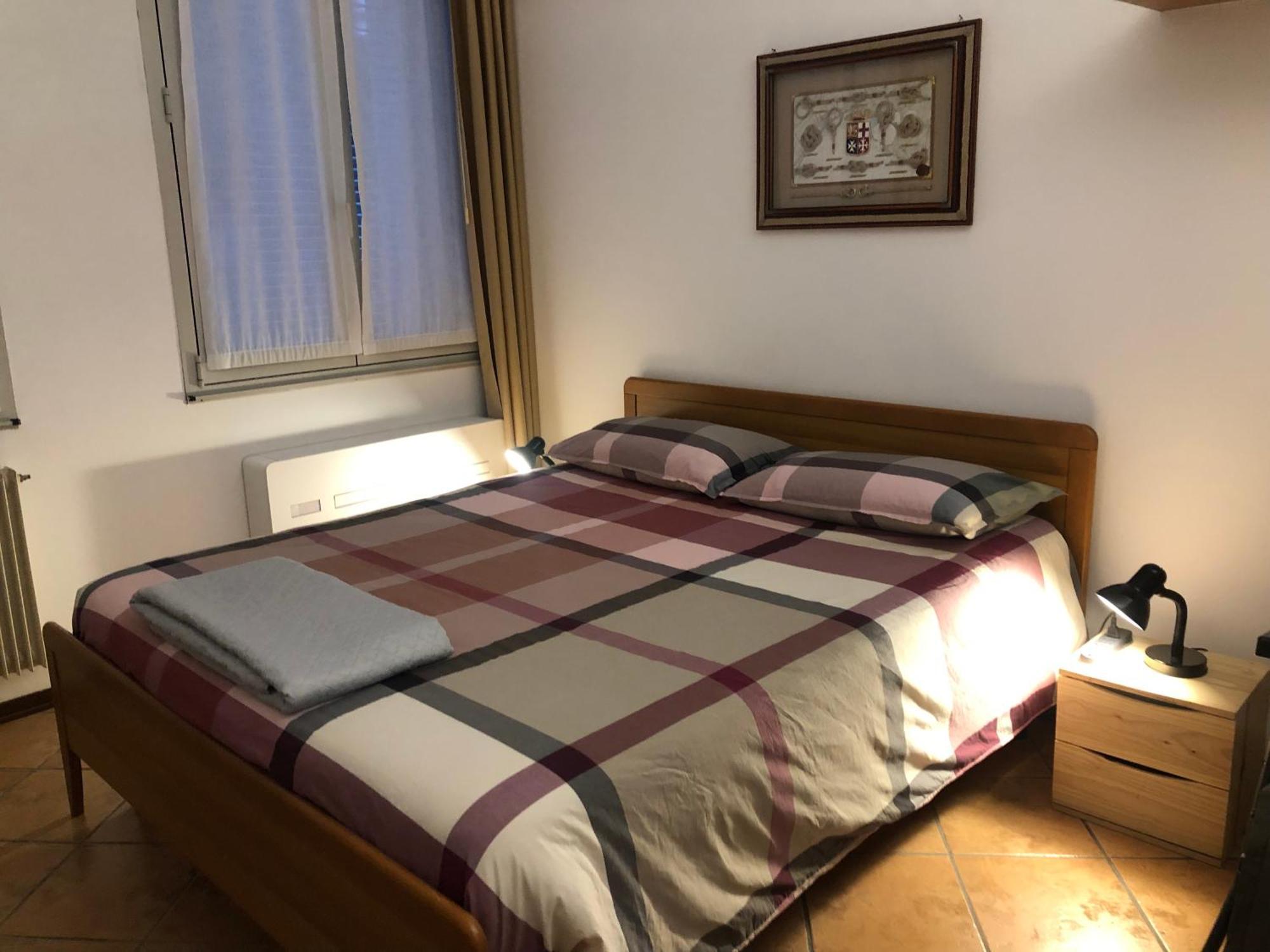 Casa Alba Chiara Apartment ตรีเอสเต ภายนอก รูปภาพ