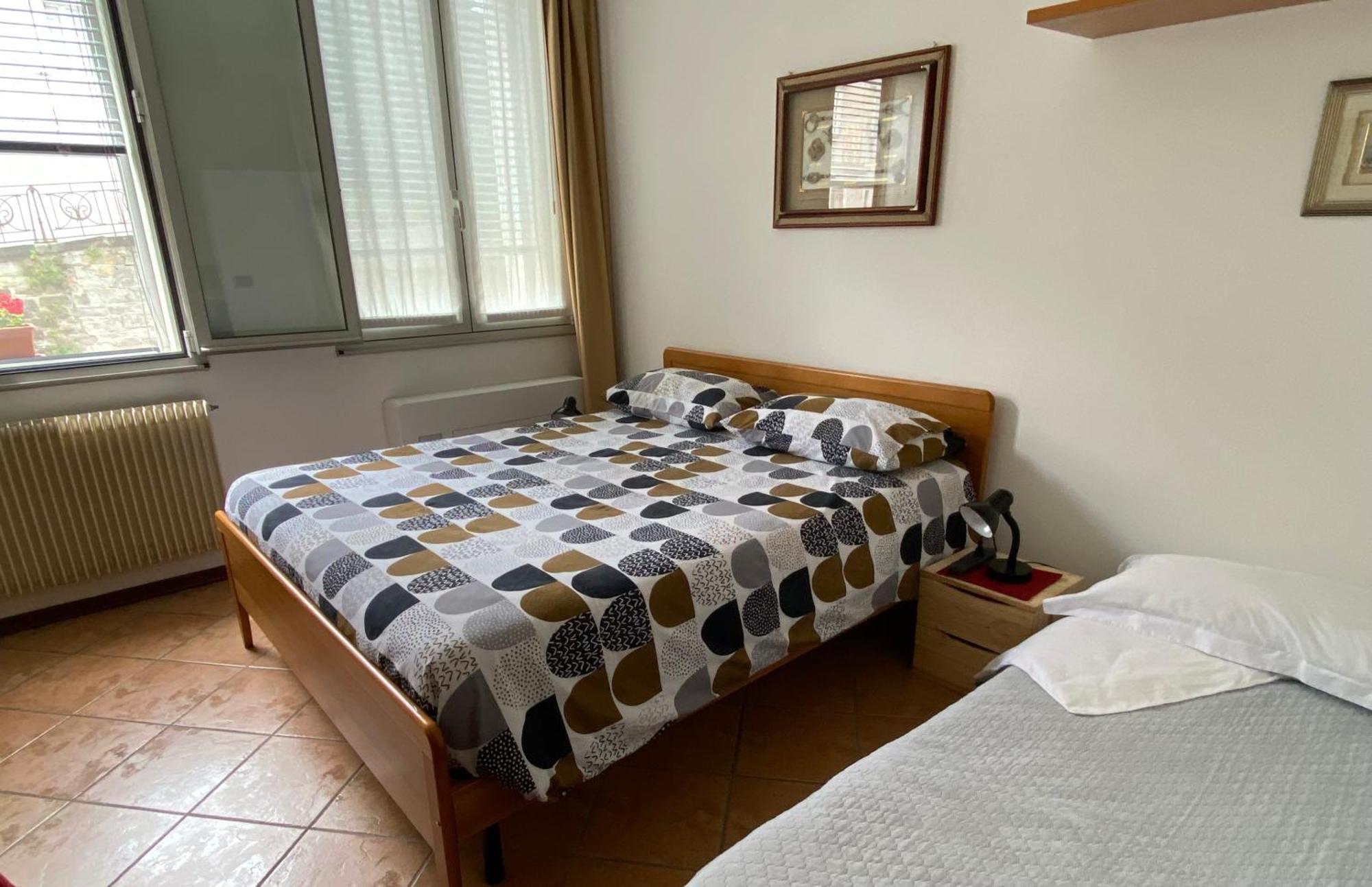 Casa Alba Chiara Apartment ตรีเอสเต ภายนอก รูปภาพ